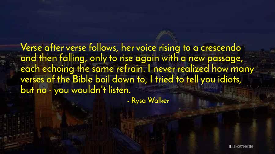 Louries Columbia Quotes By Rysa Walker Louries Columbia Quotes By Rysa Walker