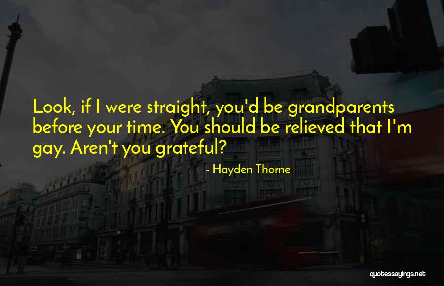 Louries Department Quotes By Hayden Thorne Louries Department Quotes By Hayden Thorne