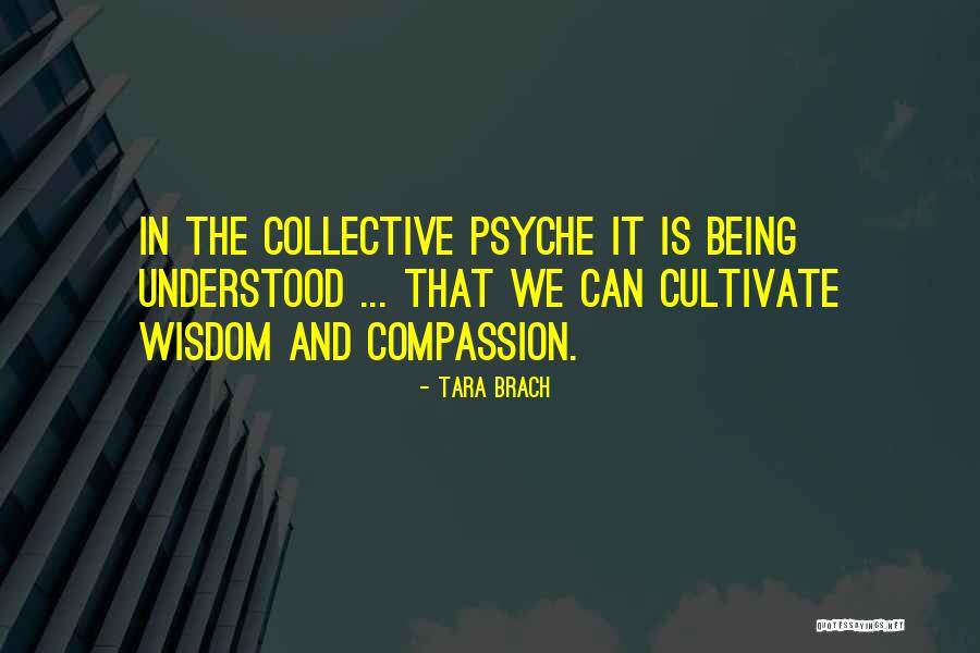 Louring Def Quotes By Tara Brach Louring Def Quotes By Tara Brach