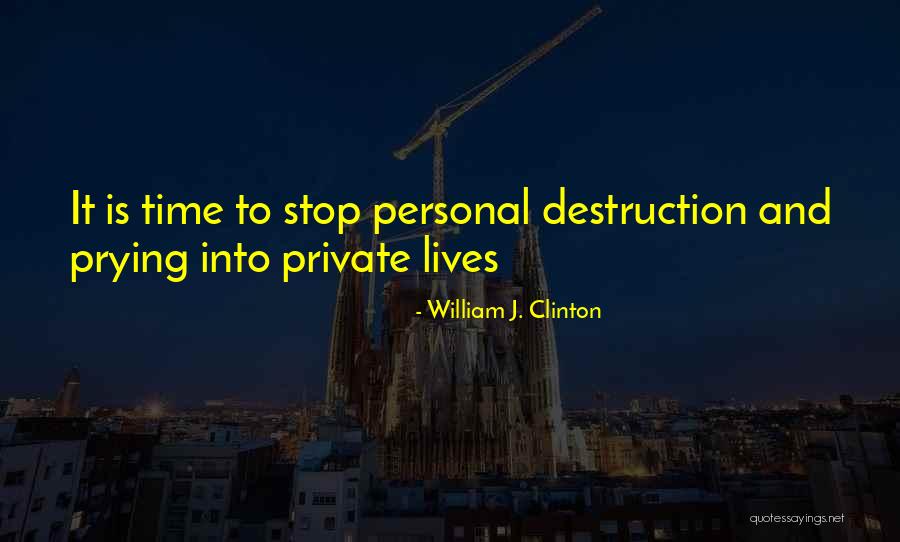 Louring Def Quotes By William J. Clinton Louring Def Quotes By William J. Clinton