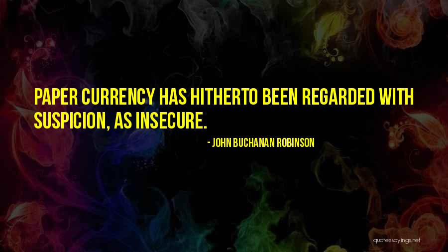 Lourinha Parque Quotes By John Buchanan Robinson Lourinha Parque Quotes By John Buchanan Robinson