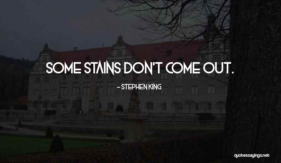 Lourinhanosaurus Quotes By Stephen King Lourinhanosaurus Quotes By Stephen King