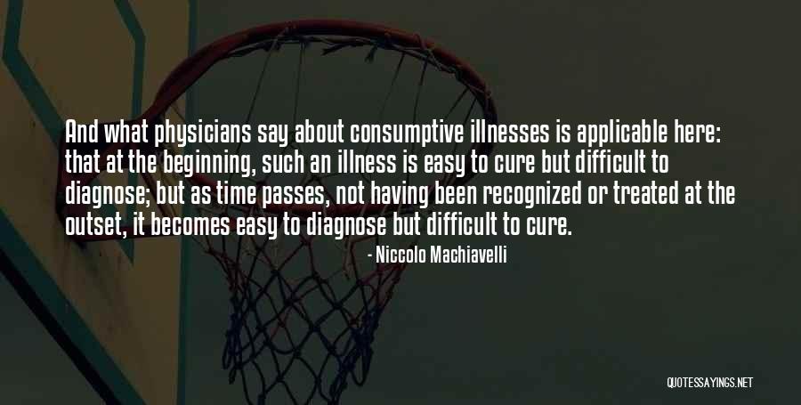 Louris Bijoux Quotes By Niccolo Machiavelli Louris Bijoux Quotes By Niccolo Machiavelli