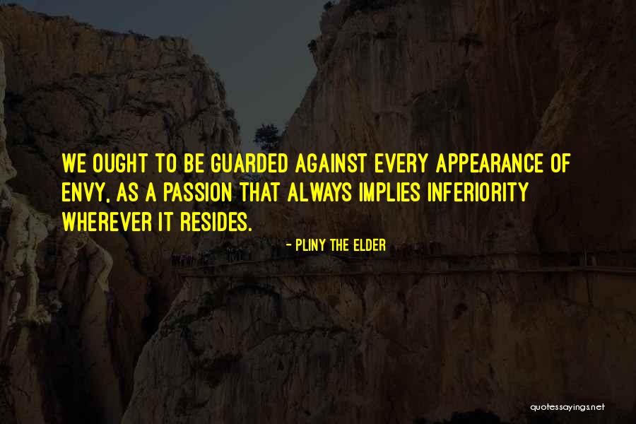 Louris Bijoux Quotes By Pliny The Elder Louris Bijoux Quotes By Pliny The Elder