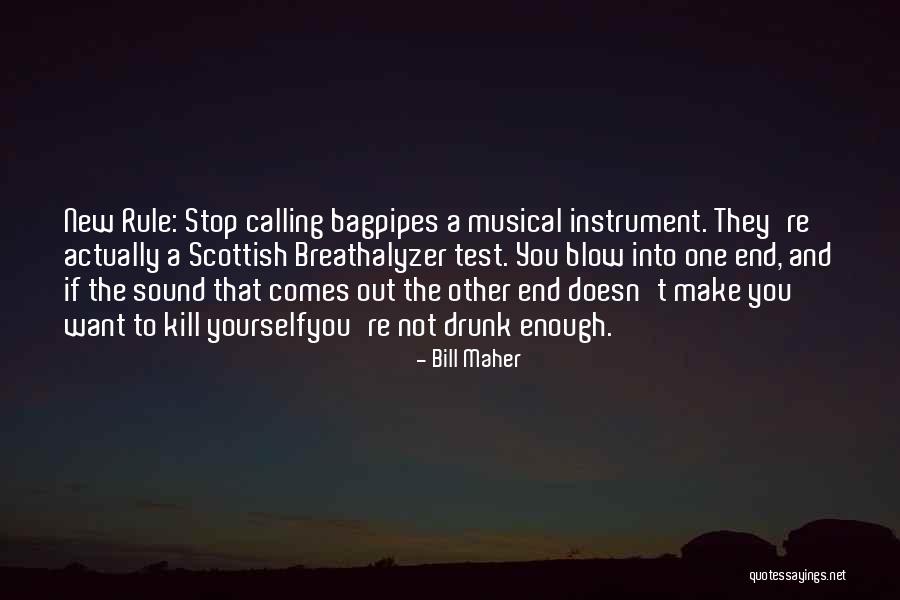 Louris Wanissian Quotes By Bill Maher Louris Wanissian Quotes By Bill Maher