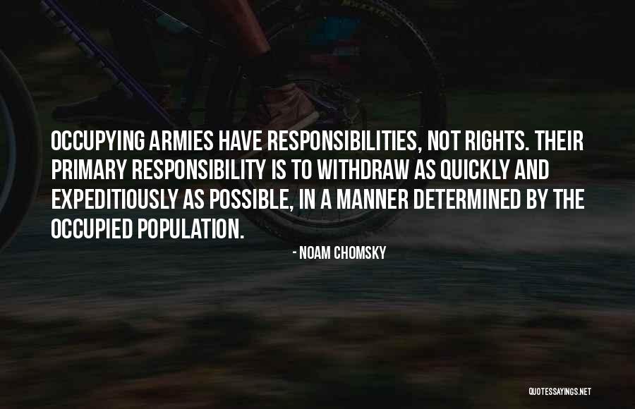 Lourival Pinheiro Quotes By Noam Chomsky Lourival Pinheiro Quotes By Noam Chomsky