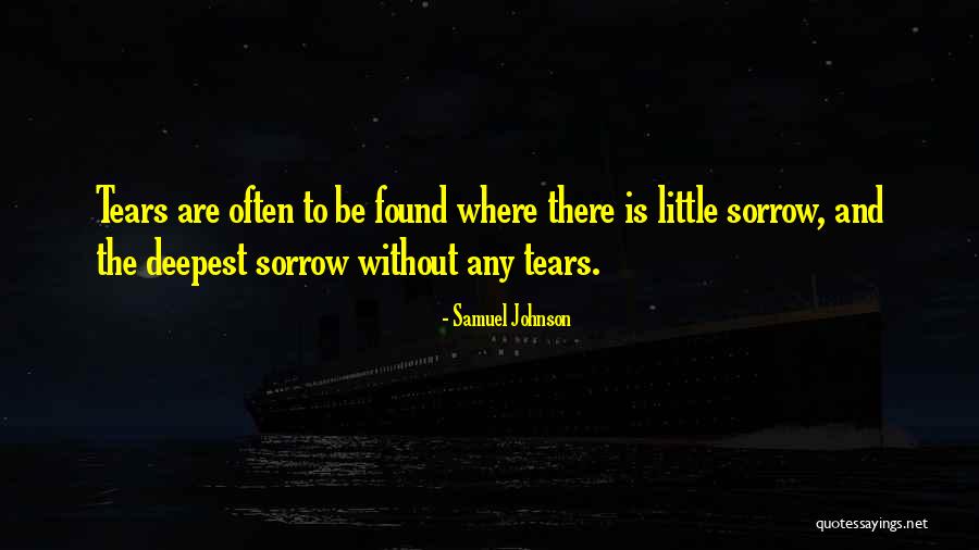 Lourival Pinheiro Quotes By Samuel Johnson Lourival Pinheiro Quotes By Samuel Johnson