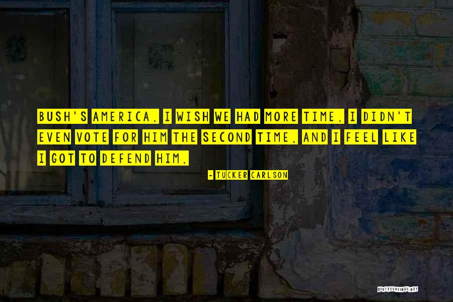 Lourival Pinheiro Quotes By Tucker Carlson Lourival Pinheiro Quotes By Tucker Carlson