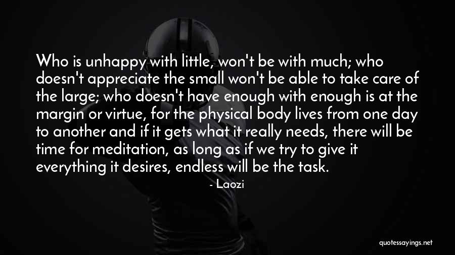 Lourival Possani Quotes By Laozi Lourival Possani Quotes By Laozi