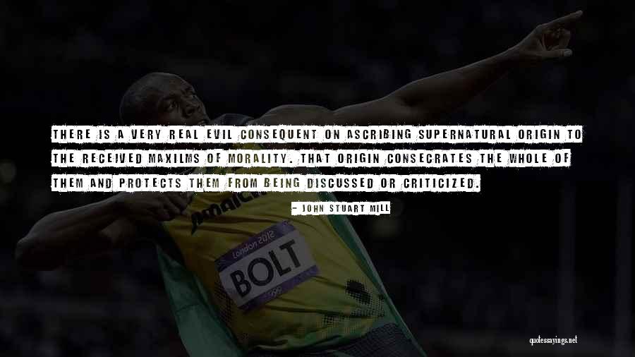 Lourosmad Quotes By John Stuart Mill Lourosmad Quotes By John Stuart Mill