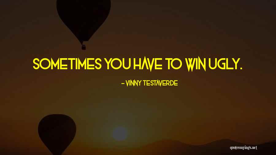 Lours Store Quotes By Vinny Testaverde Lours Store Quotes By Vinny Testaverde
