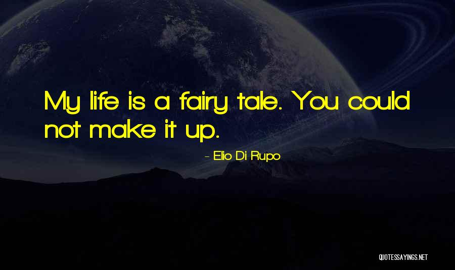 Lours True Quotes By Elio Di Rupo Lours True Quotes By Elio Di Rupo
