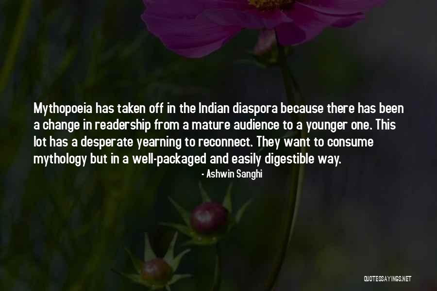 Loury Brown Quotes By Ashwin Sanghi Loury Brown Quotes By Ashwin Sanghi