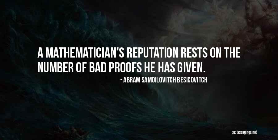 Lousada Country Quotes By Abram Samoilovitch Besicovitch Lousada Country Quotes By Abram Samoilovitch Besicovitch