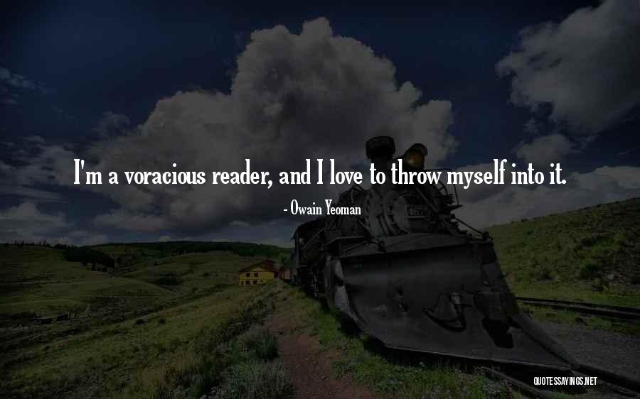 Lousada Country Quotes By Owain Yeoman Lousada Country Quotes By Owain Yeoman