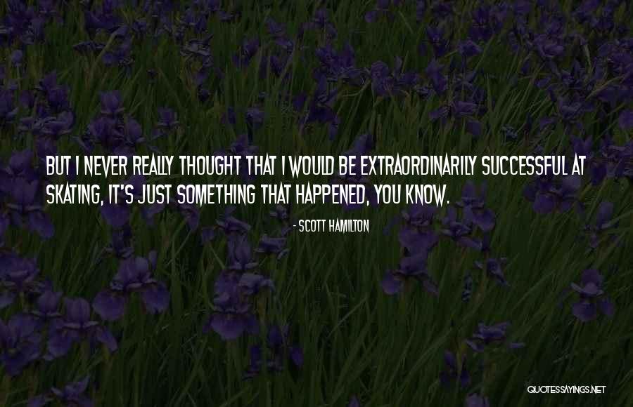 Lousada Country Quotes By Scott Hamilton Lousada Country Quotes By Scott Hamilton