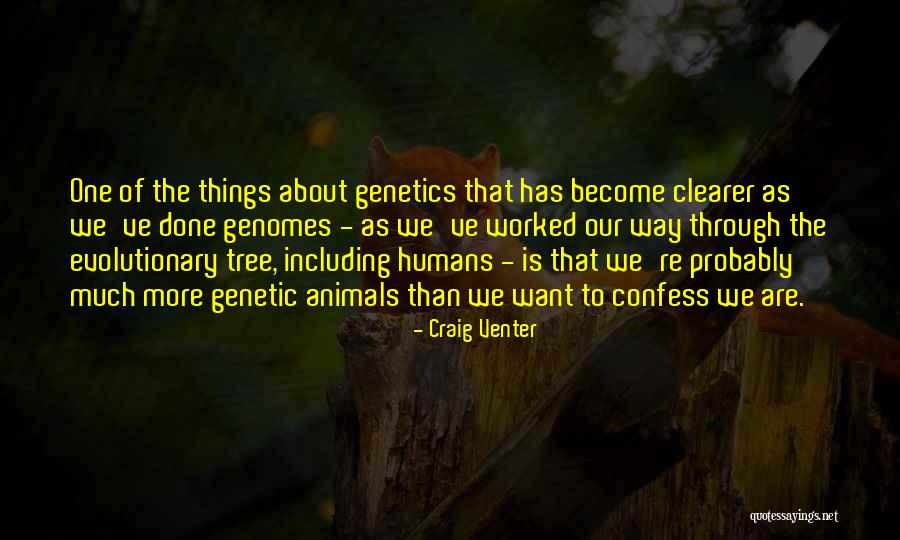 Lousada Weather Quotes By Craig Venter Lousada Weather Quotes By Craig Venter
