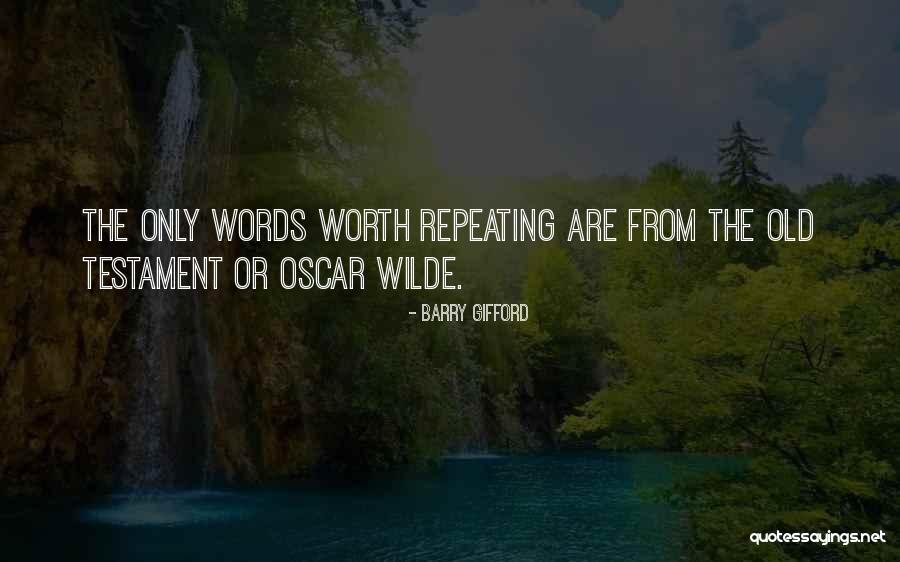 Lousado Quotes By Barry Gifford Lousado Quotes By Barry Gifford