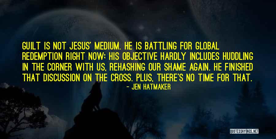 Lousas Wine Quotes By Jen Hatmaker Lousas Wine Quotes By Jen Hatmaker