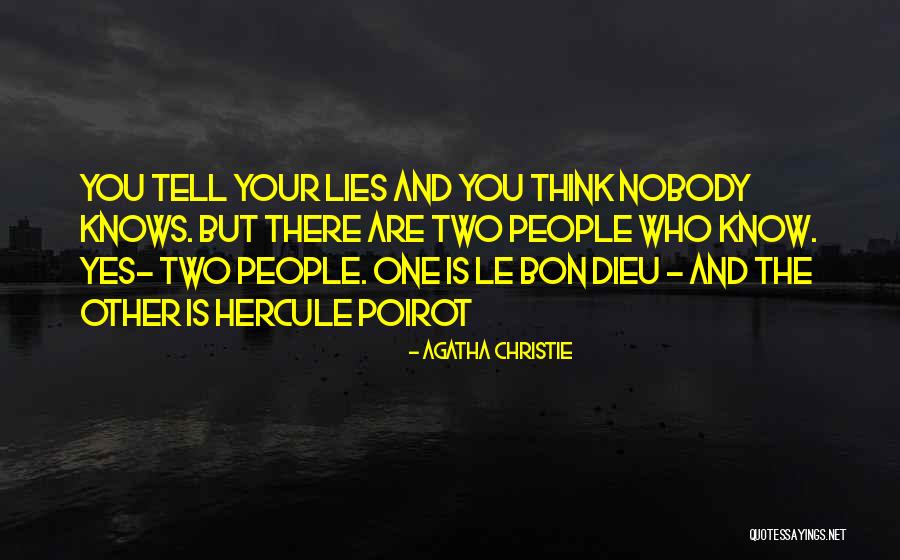 Lousberg Dison Quotes By Agatha Christie Lousberg Dison Quotes By Agatha Christie