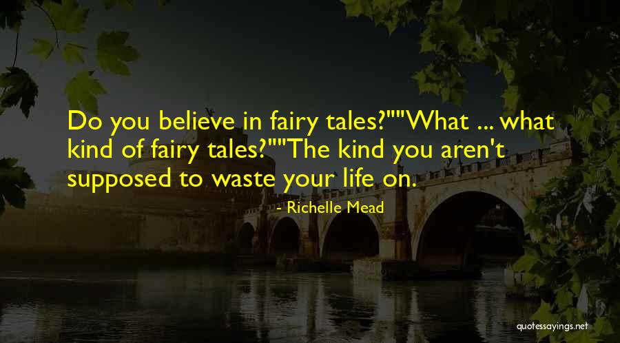 Lousberg Dison Quotes By Richelle Mead Lousberg Dison Quotes By Richelle Mead