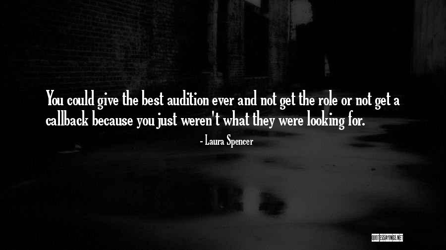 Louse Country Quotes By Laura Spencer Louse Country Quotes By Laura Spencer