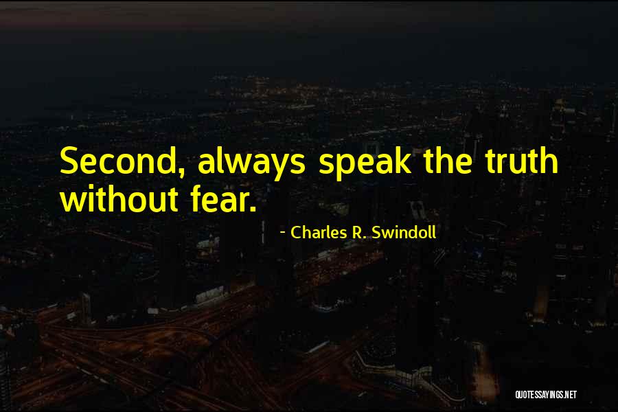 Lousey Nitpickers Quotes By Charles R. Swindoll Lousey Nitpickers Quotes By Charles R. Swindoll