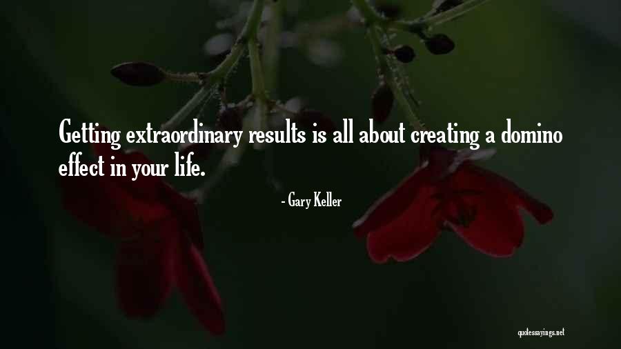 Lousey Nitpickers Quotes By Gary Keller Lousey Nitpickers Quotes By Gary Keller