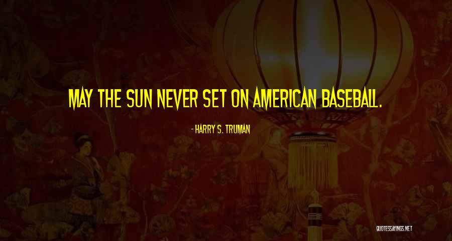 Lousey Nitpickers Quotes By Harry S. Truman Lousey Nitpickers Quotes By Harry S. Truman