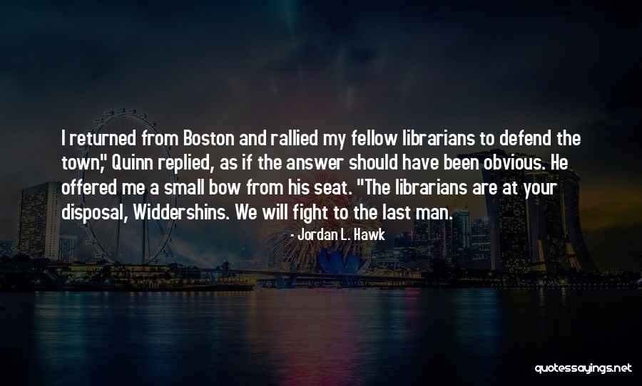 Lousey Nitpickers Quotes By Jordan L. Hawk Lousey Nitpickers Quotes By Jordan L. Hawk
