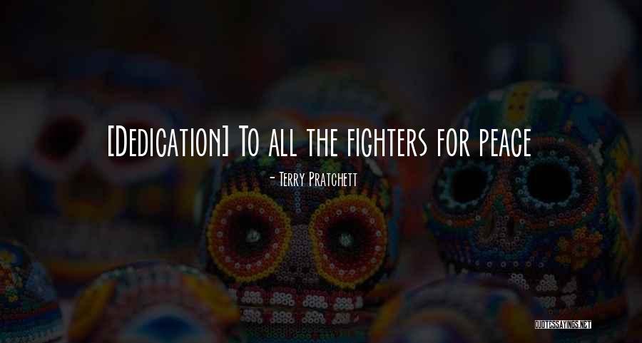 Lousha Baby Quotes By Terry Pratchett Lousha Baby Quotes By Terry Pratchett