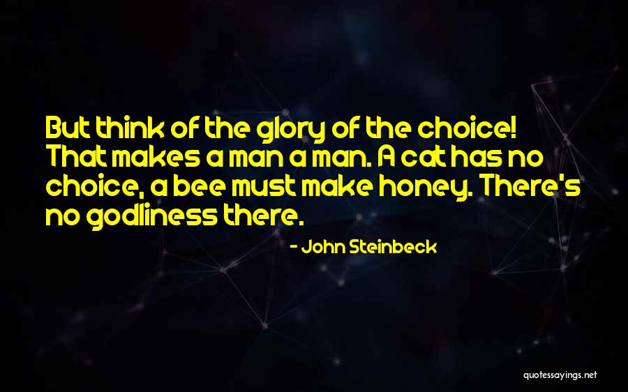 Loushana Quotes By John Steinbeck Loushana Quotes By John Steinbeck