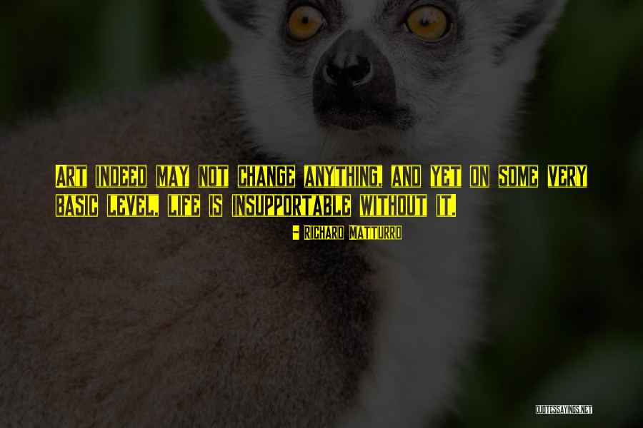 Loushana Quotes By Richard Matturro Loushana Quotes By Richard Matturro