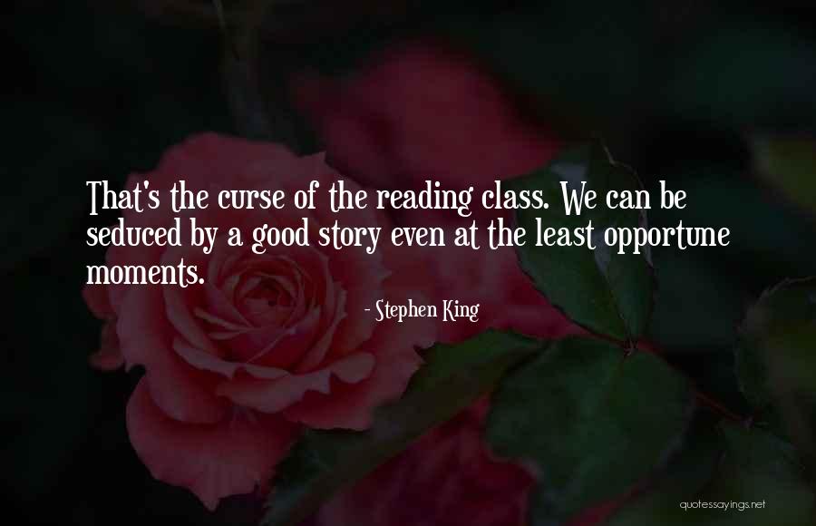 Loushanda Quotes By Stephen King Loushanda Quotes By Stephen King