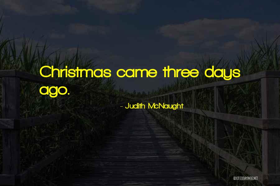 Lousiana Quotes By Judith McNaught Lousiana Quotes By Judith McNaught