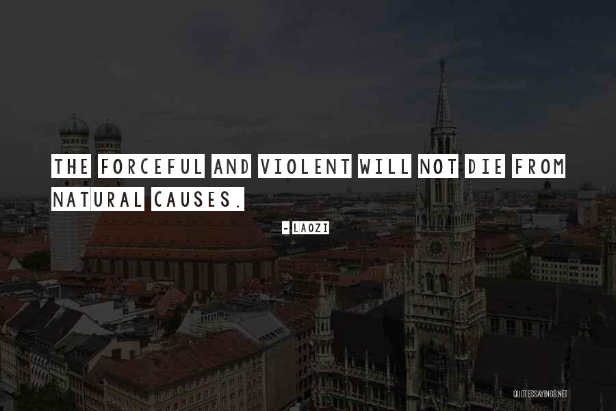 Lousiana Quotes By Laozi Lousiana Quotes By Laozi