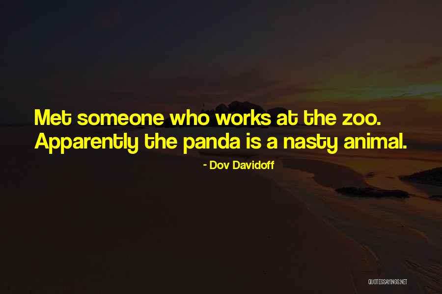 Loussier Gymnopedie Quotes By Dov Davidoff Loussier Gymnopedie Quotes By Dov Davidoff