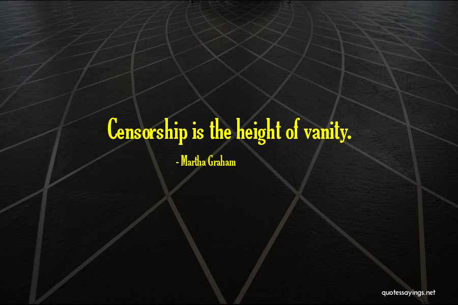 Loussier Gymnopedie Quotes By Martha Graham Loussier Gymnopedie Quotes By Martha Graham