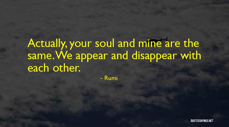 Loussier Gymnopedie Quotes By Rumi Loussier Gymnopedie Quotes By Rumi