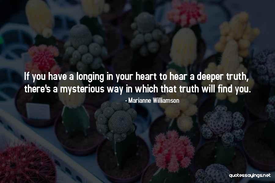 Loustalet Gigondas Quotes By Marianne Williamson Loustalet Gigondas Quotes By Marianne Williamson