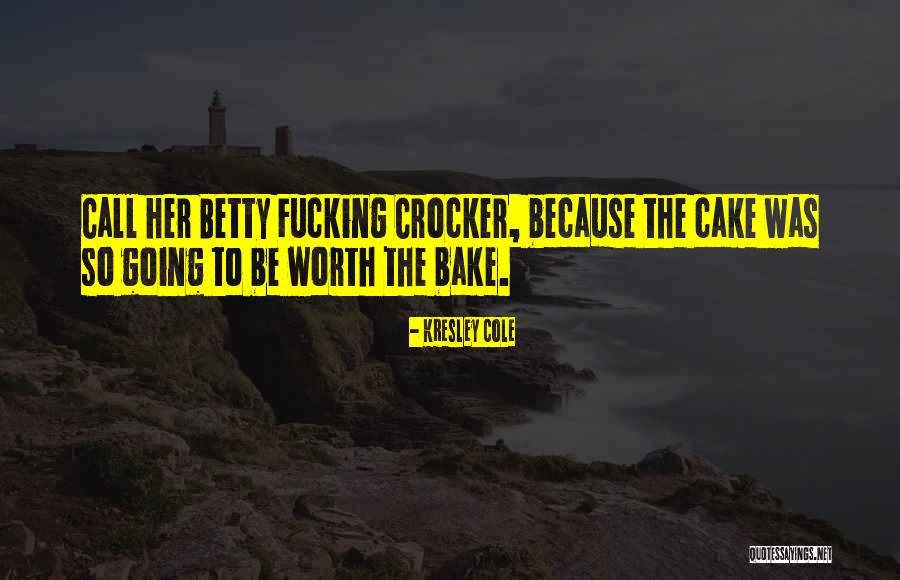 Loustalet Hotel Quotes By Kresley Cole Loustalet Hotel Quotes By Kresley Cole