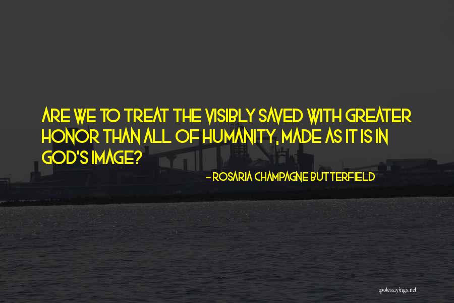 Loustau And Cecola Quotes By Rosaria Champagne Butterfield Loustau And Cecola Quotes By Rosaria Champagne Butterfield