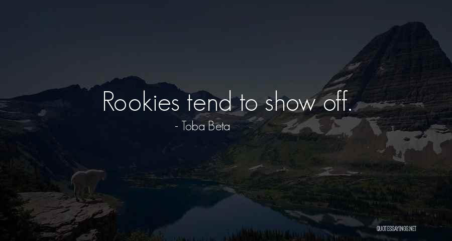 Loustau And Cecola Quotes By Toba Beta Loustau And Cecola Quotes By Toba Beta