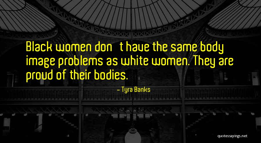Loustau And Cecola Quotes By Tyra Banks Loustau And Cecola Quotes By Tyra Banks