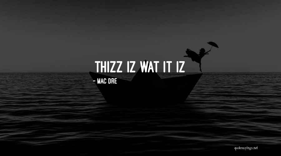 Lousy Book Quotes By Mac Dre Lousy Book Quotes By Mac Dre