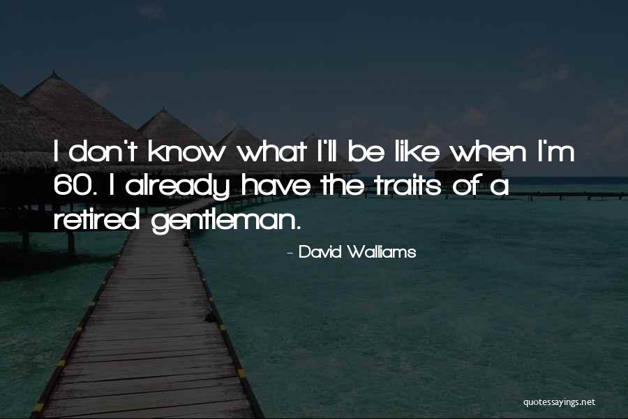 Lousy Motivational Quotes By David Walliams Lousy Motivational Quotes By David Walliams