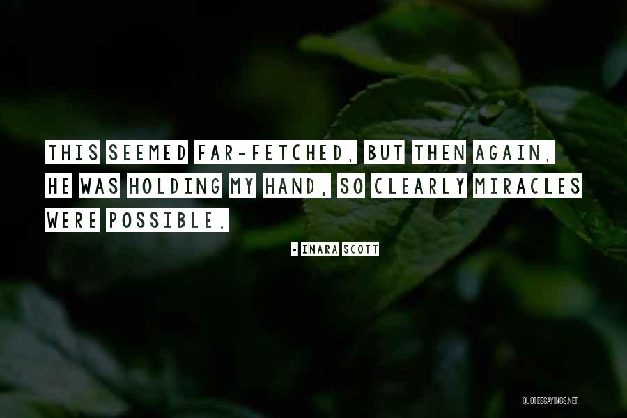 Lousy Motivational Quotes By Inara Scott Lousy Motivational Quotes By Inara Scott