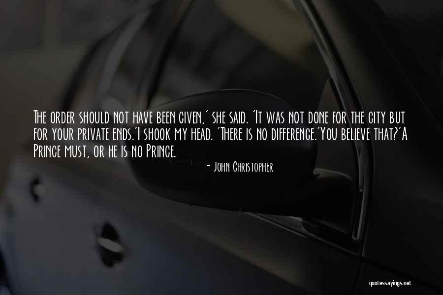 Lousy Motivational Quotes By John Christopher Lousy Motivational Quotes By John Christopher