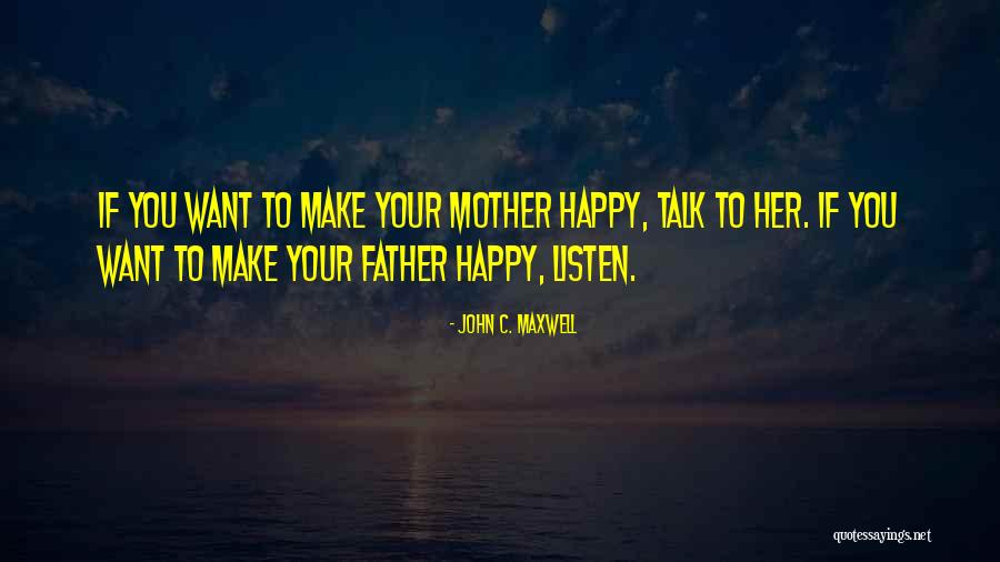 Louth Recycling Quotes By John C. Maxwell Louth Recycling Quotes By John C. Maxwell