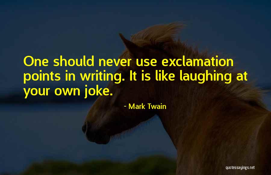 Louthan Genealogy Quotes By Mark Twain Louthan Genealogy Quotes By Mark Twain